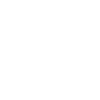 La marque IMF Industrie est distribuée par Hobby Moto La marque IMF Industrie est distribuée par Hobby Moto