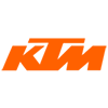 La marque KTM est distribuée par Hobby Moto La marque KTM est distribuée par Hobby Moto
