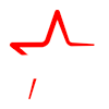 La marque Mash est distribuée par Hobby Moto La marque Mash est distribuée par Hobby Moto