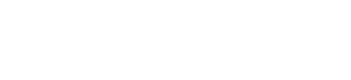Hobby Moto logo